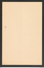 k.k. naturhistorisches Hofmuseum, Intendanzakten 1885-1896 (Hauer), Aktenzahl Z.743/1892, Seite 4